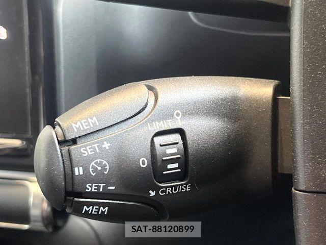 Citroen C3 2018-10 6611039-3