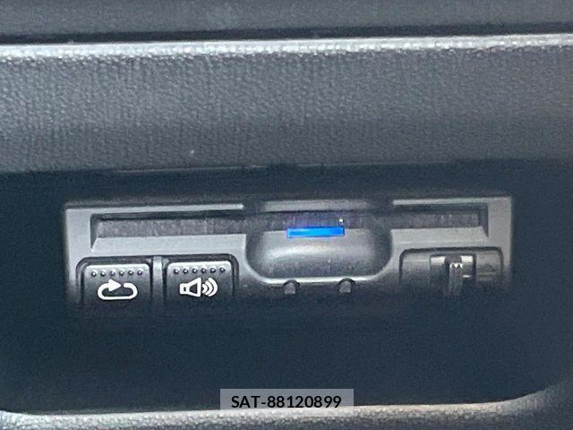 Citroen C3 2018-10 6611039-6