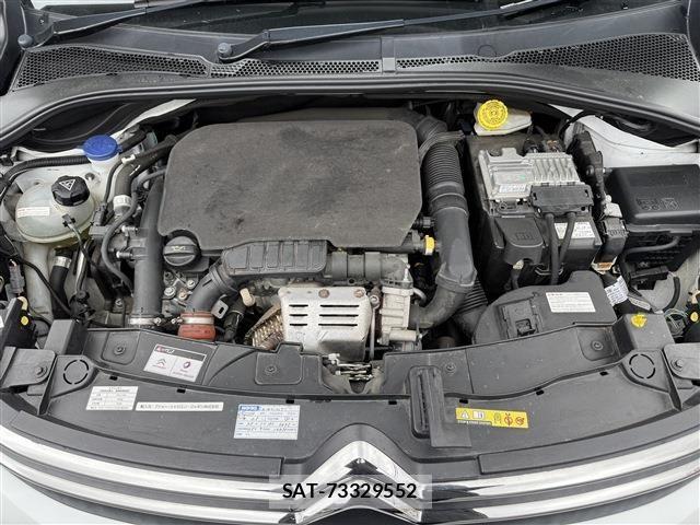 Citroen C3 2019-02 6670835-9