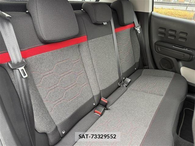Citroen C3 2019-02 6670835-12