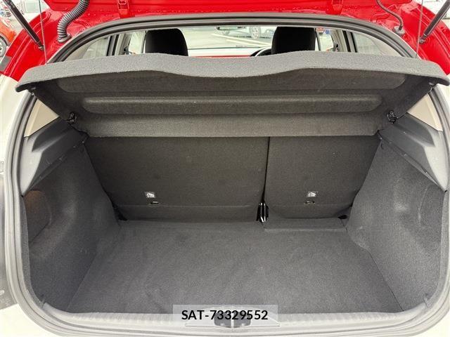 Citroen C3 2019-02 6670835-13
