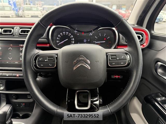 Citroen C3 2019-02 6670835-15