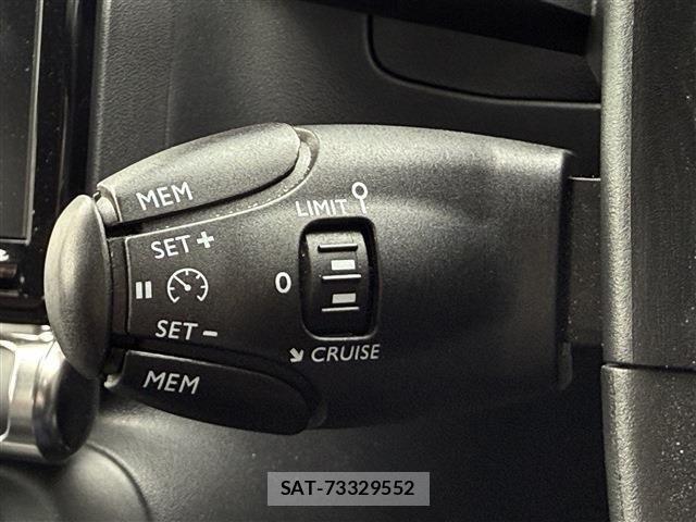 Citroen C3 2019-02 6670835-16
