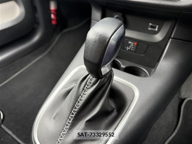Citroen C3 2019-02 6670835-18