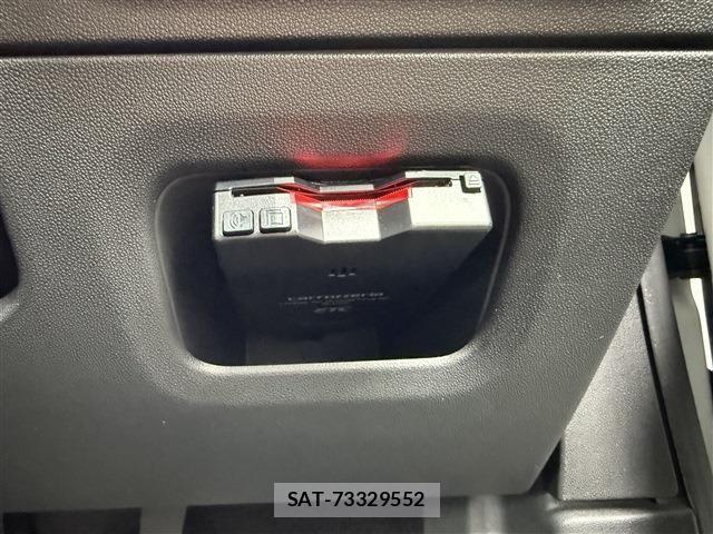 Citroen C3 2019-02 6670835-19