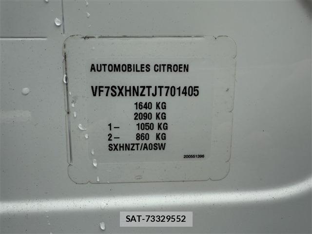 Citroen C3 2019-02 6670835-20