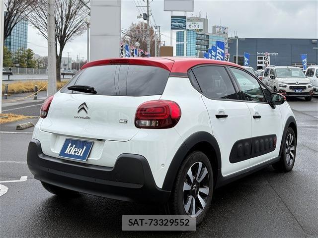 Citroen C3 2019-02 6670835-4