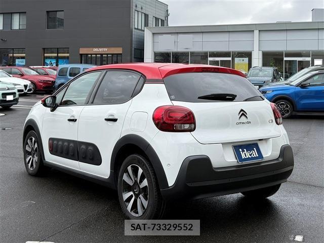 Citroen C3 2019-02 6670835-6