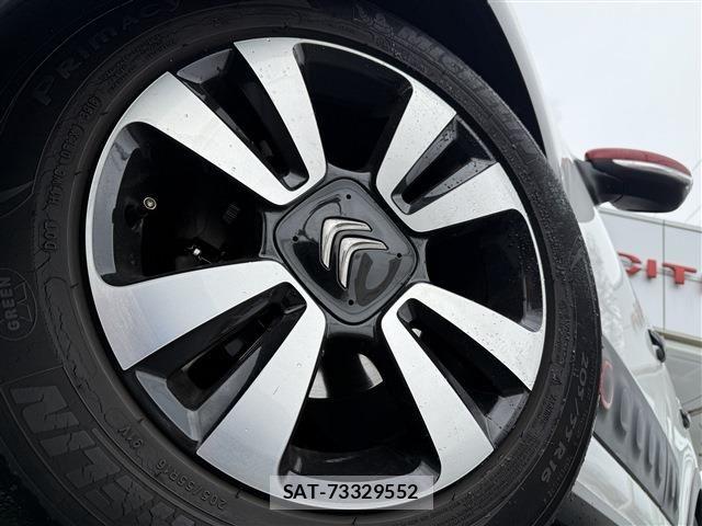 Citroen C3 2019-02 6670835-8