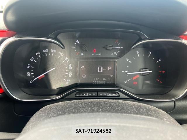 Citroen C3 2018-02 6903233-9