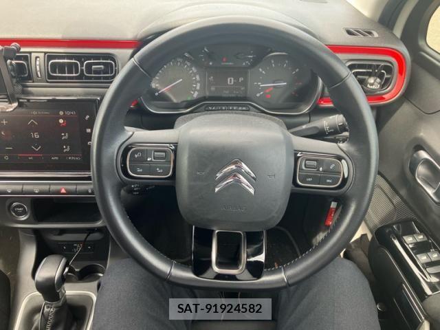 Citroen C3 2018-02 6903233-10