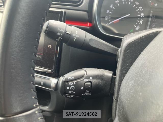 Citroen C3 2018-02 6903233-11