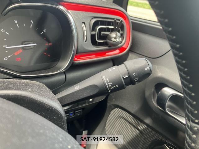 Citroen C3 2018-02 6903233-12
