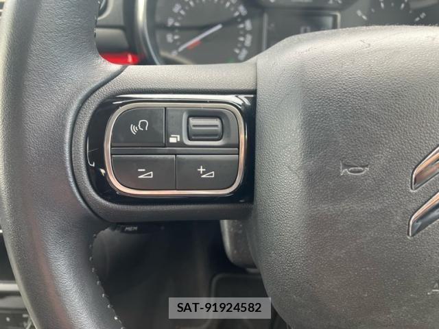 Citroen C3 2018-02 6903233-13