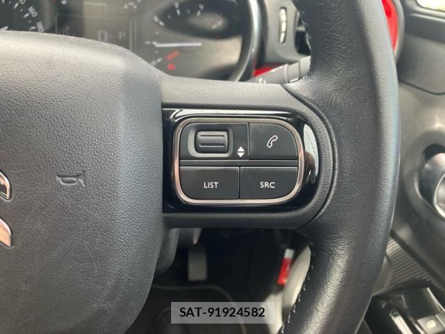 Citroen C3 2018-02 6903233-14
