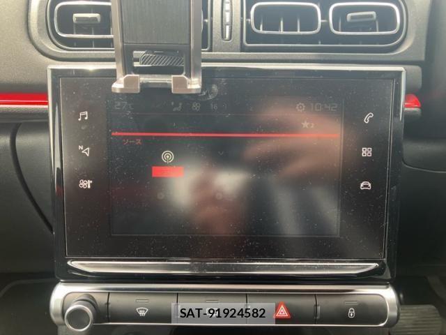 Citroen C3 2018-02 6903233-15