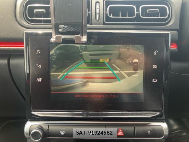 Citroen C3 2018-02 6903233-16