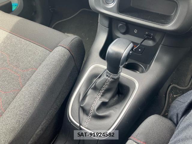 Citroen C3 2018-02 6903233-18