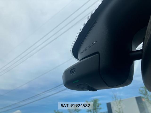 Citroen C3 2018-02 6903233-20