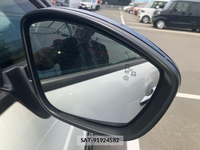 Citroen C3 2018-02 6903233-21