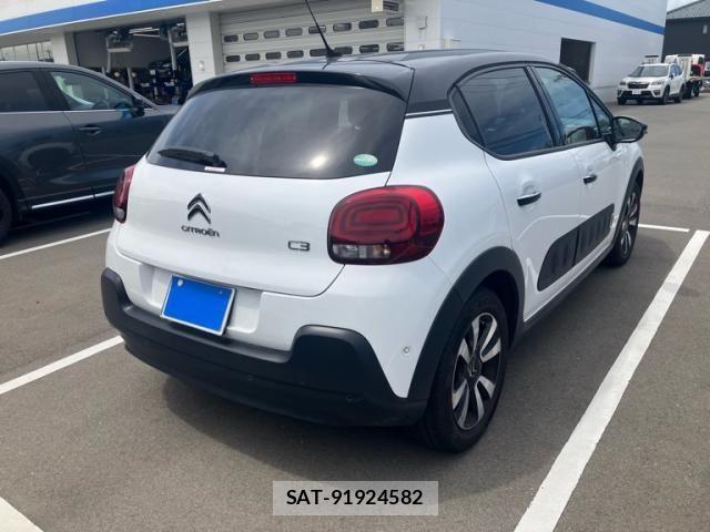 Citroen C3 2018-02 6903233-2