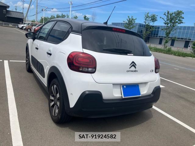 Citroen C3 2018-02 6903233-3