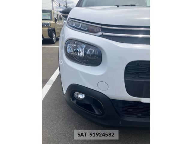 Citroen C3 2018-02 6903233-4