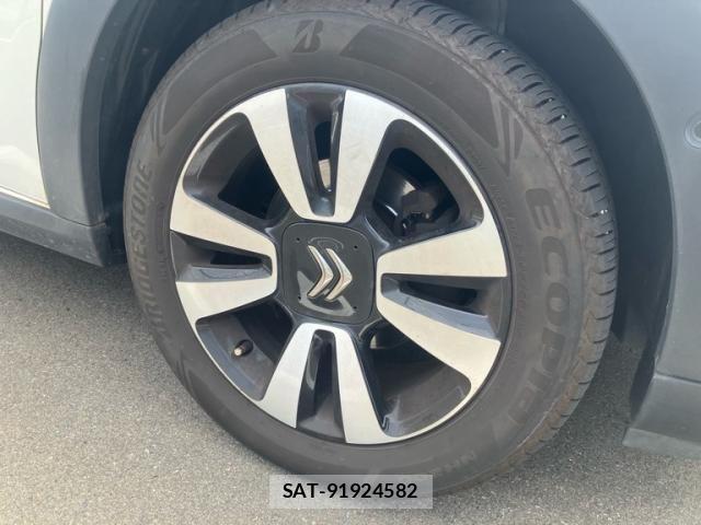 Citroen C3 2018-02 6903233-5