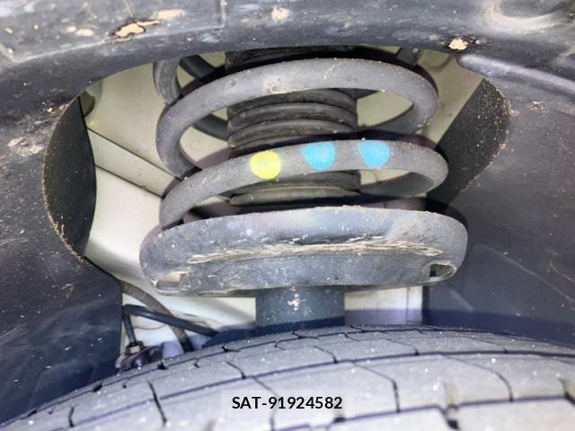 Citroen C3 2018-02 6903233-6