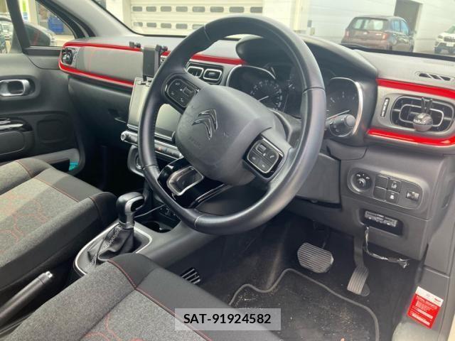 Citroen C3 2018-02 6903233-7