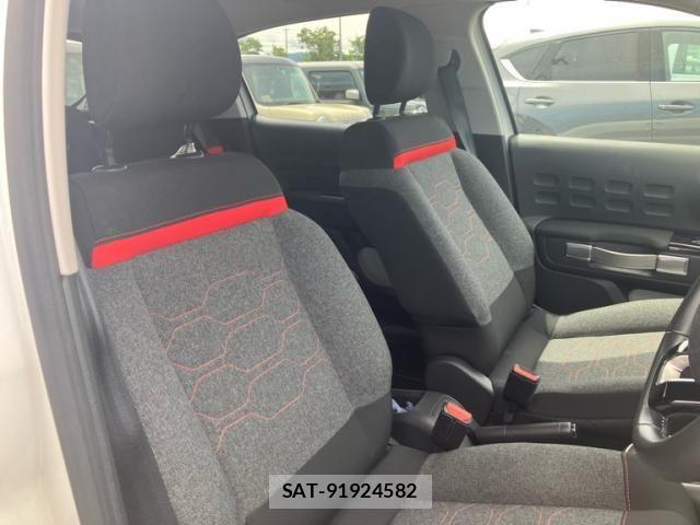 Citroen C3 2018-02 6903233-8