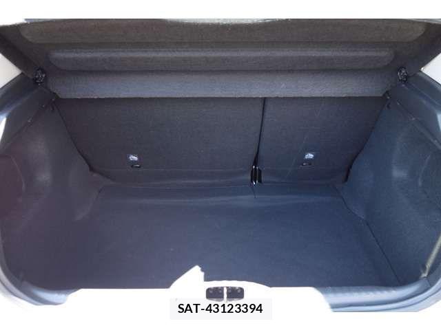 Citroen C3 2021-07 7216083-12