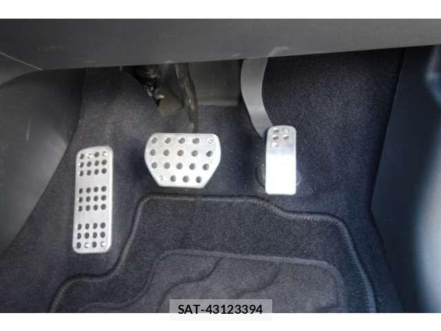 Citroen C3 2021-07 7216083-13
