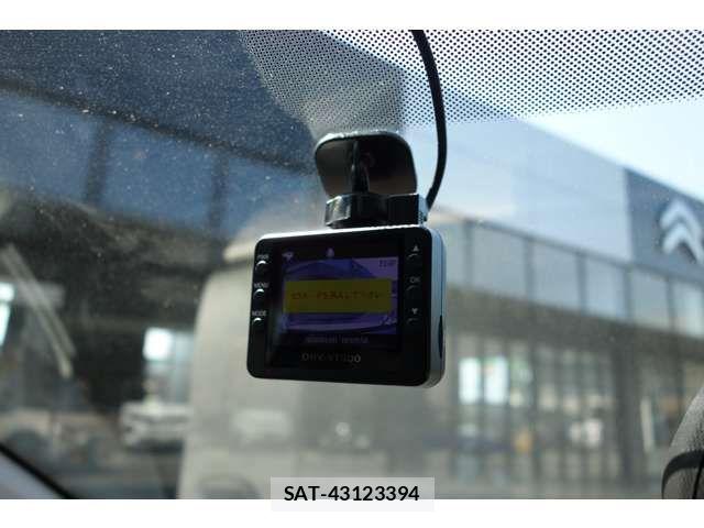 Citroen C3 2021-07 7216083-5