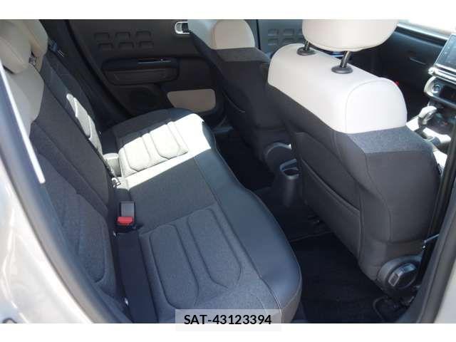 Citroen C3 2021-07 7216083-8