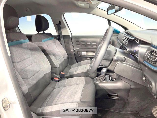 Citroen C3 2022-11 7216085-9