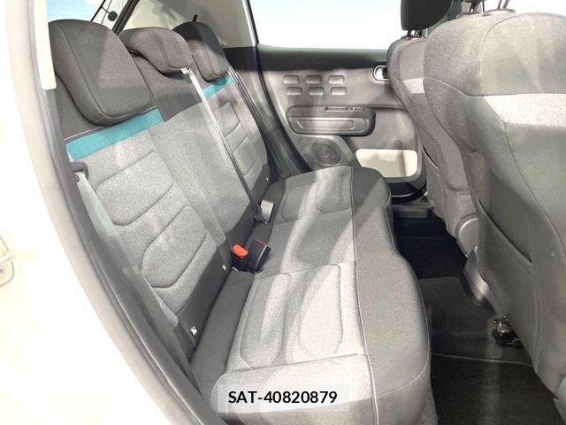 Citroen C3 2022-11 7216085-10
