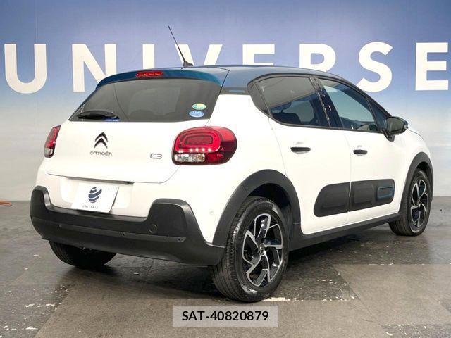 Citroen C3 2022-11 7216085-15