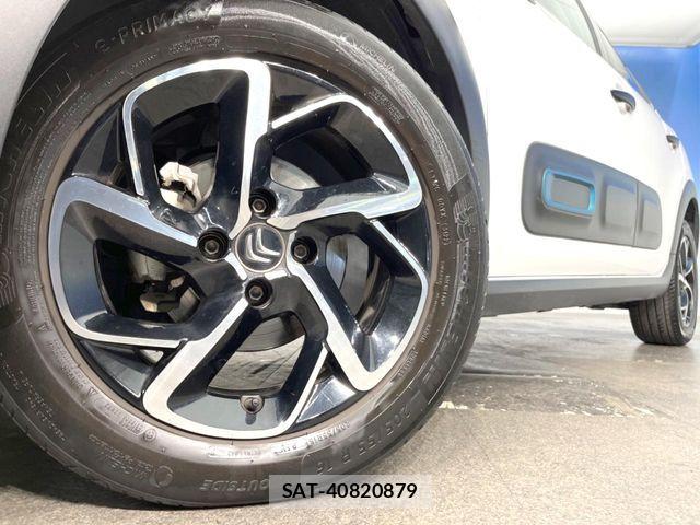 Citroen C3 2022-11 7216085-16