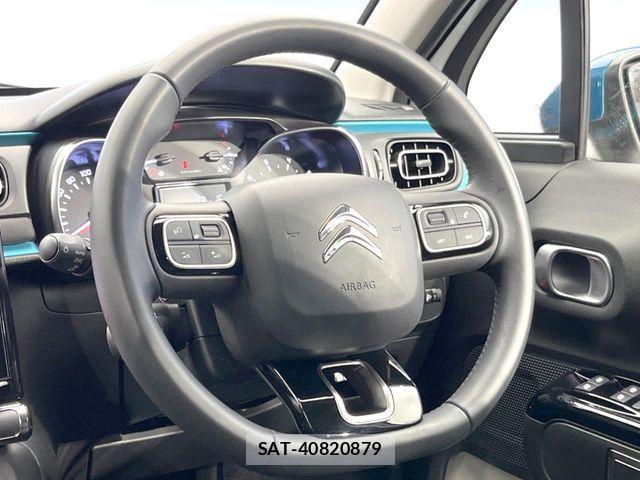Citroen C3 2022-11 7216085-17