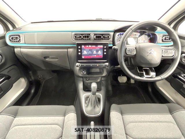 Citroen C3 2022-11 7216085-1