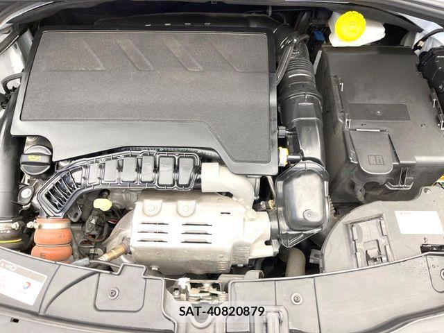 Citroen C3 2022-11 7216085-19