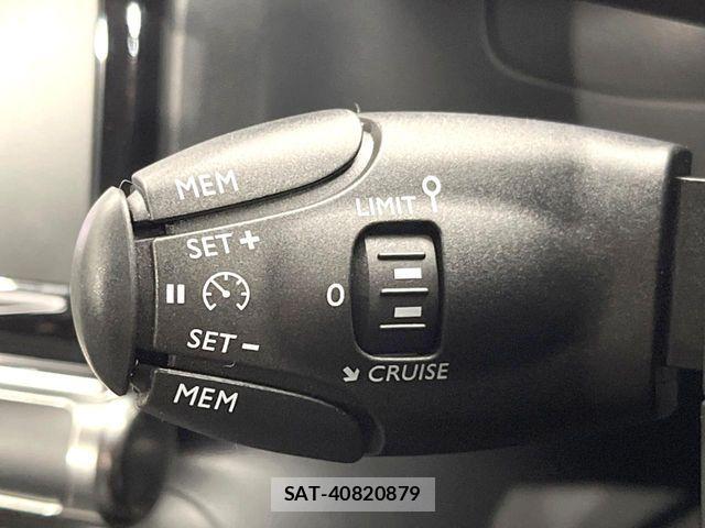 Citroen C3 2022-11 7216085-5