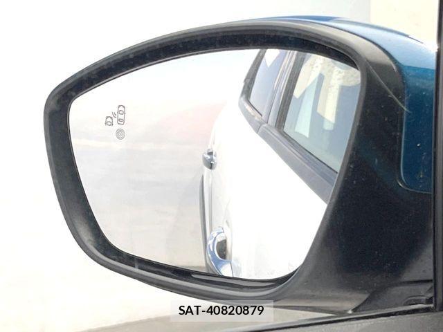 Citroen C3 2022-11 7216085-7