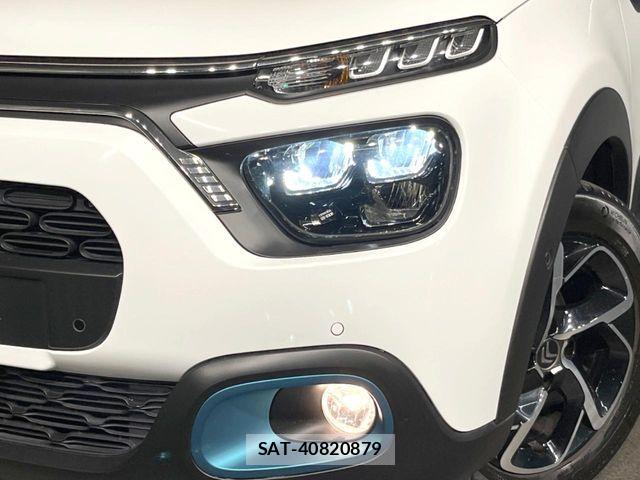 Citroen C3 2022-11 7216085-8
