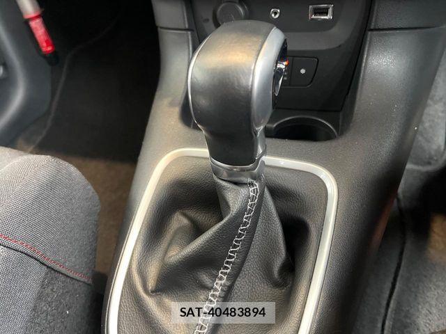 Citroen C3 2018-02 7216079-11