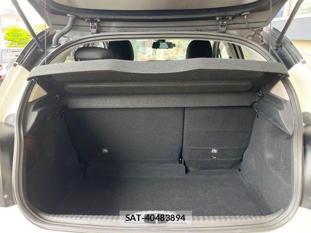 Citroen C3 2018-02 7216079-12