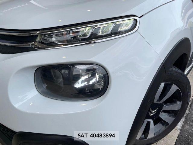 Citroen C3 2018-02 7216079-13