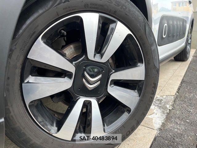 Citroen C3 2018-02 7216079-14