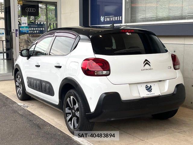 Citroen C3 2018-02 7216079-18
